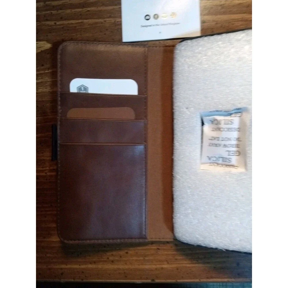 Phone Case for iPhone 11 Pro 5.8